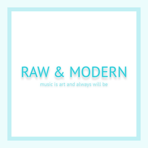 Melting (Short Version)