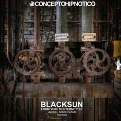 Blacksun - Progredire ( Andie Klaer Remix )[Concepto Hipnotico] preview