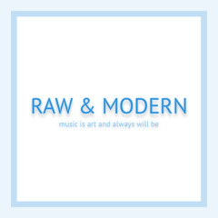 The Curonian Lagoon (Short Version)