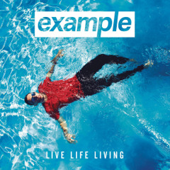 Example Live life and Leaving album - Can’t Face the World Alone without Nude & dance grils !