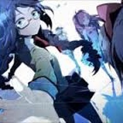 Nightcore - Erase My Scars