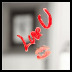 Can You Handle It? (Love U)