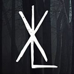 Livyah - Livid (feat Tyler Shelton of TRAITORS)