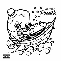 Possible (prod. LoolooxBeatz)