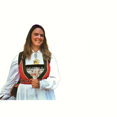 Syncronities, Juve 07.07.14