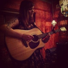 Tenerife Sea (Ed Sheeran Cover)