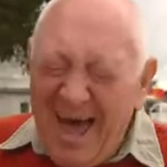 What A Joker REMIX!!!!!1111