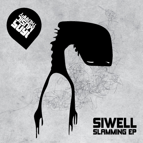 Siwell - Slamming (Original Mix)