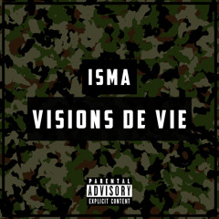 Visions De Vie