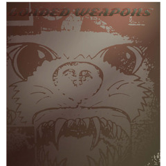 Dominik L.Er -- Plattenbau 2.0 [Loaded Weapons]