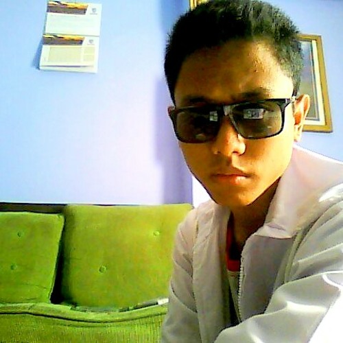 Irwansyah Tentang Perasaanku By Anugerah Prince Heart By Prince Anugerah On Soundcloud Hear The World S Sounds