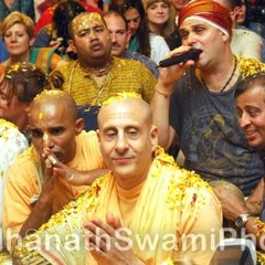 Building Self Confidence In Children