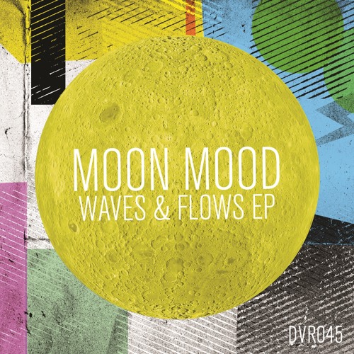 Waves & Flows
