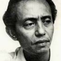 Kusbini - Bagimu Negeri