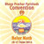 Artwork for Vedic Chanting by Monks of Belur Math