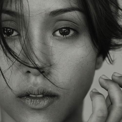 Porno seriyali andromeda