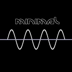 Hypnotik - La Maniere Forte