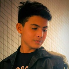 Ibu_iqbal ceria popstar2