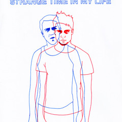 nach Techno kommt Montag - Promo 2014