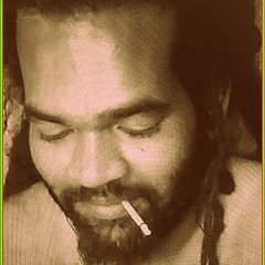 Cutchie Sounds Int & Black Starliner Sound - Rebel Combination
