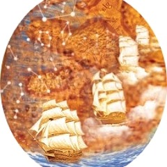 Рахманинов, Концерт № 3, 1 Ч Фраг - 3