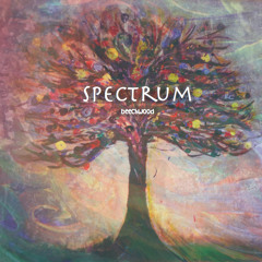 Spectrum - Album Preview
