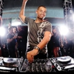 On the way to Chicago Zomermix