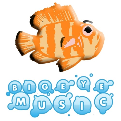 on.soundcloud.com