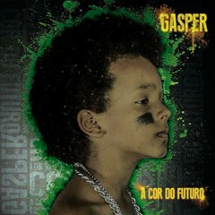 13- Aconteceu tipo Assim - Part. Ras Tibuia Prod. TioDog