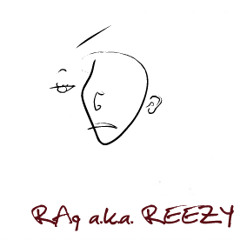 RAq - FIGHT CLUB #FightClubJP