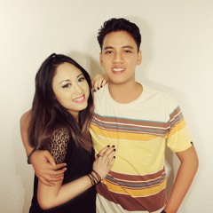 Who You Love (John Mayer feat. Katy Perry cover)