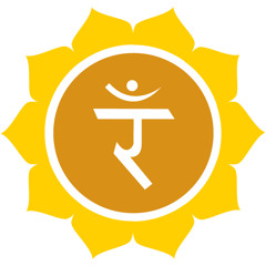 Solar Plexus Chakra Meditation