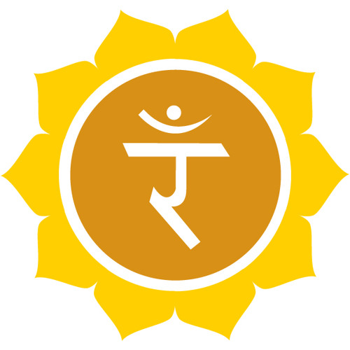 Solar Plexus Chakra Meditation