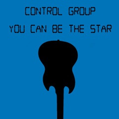 You Can Be The Star Mp3