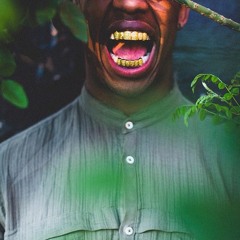 Travi$ Scott - Time Machine (Owl Pharaoh