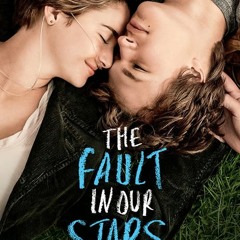 All Of The Stars-Ed Sheeran