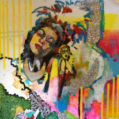 Wonderful World - [Free Download]