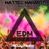 Matteo Marani - Minotaur ▆ ▅ ▃ EDM Records ▃ ▅ ▆