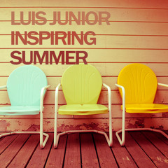 Luis Junior July 2014 Mix