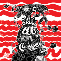 DSNT004 - Mr Jones - Reality Check  [Remixes By AnD & Inigo Kennedy]