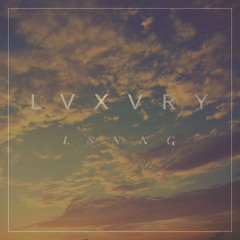 luxury listenin' (6hours)