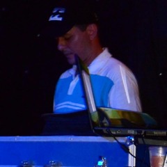 mix 90