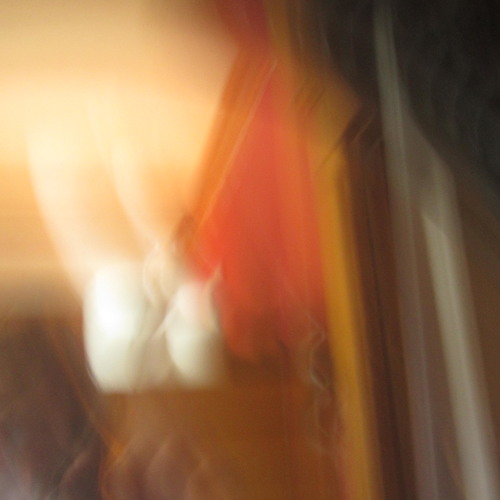 The Doneofits Songs With Doneofits Videos