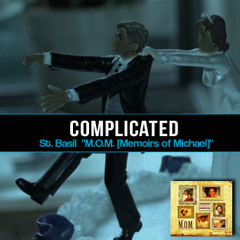 50 Complicated