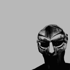 metal face mask (free download)