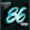Ariana Grande Ft Iggy Azalea Problem 86 Radio Edit Mp3