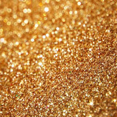 Tesk One - SahAw זהב (BW G 01)