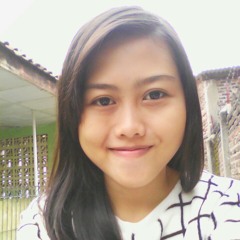 David archuleta_something bout love