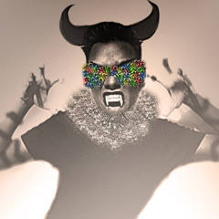 3.pm party mix mixed by qosm & rodiewhite