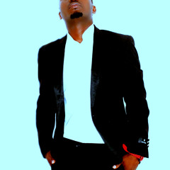 NAS B - MADEMU WA WASANII